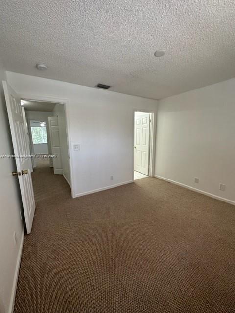 PALMBROOKE TOWNHOMES - Residential Lease