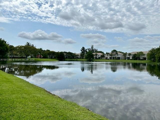 PALMBROOKE TOWNHOMES - Residential Lease