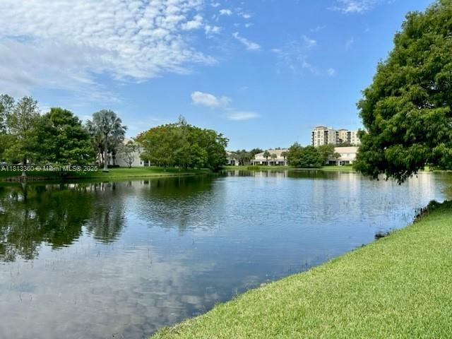 PALMBROOKE TOWNHOMES - Residential Lease