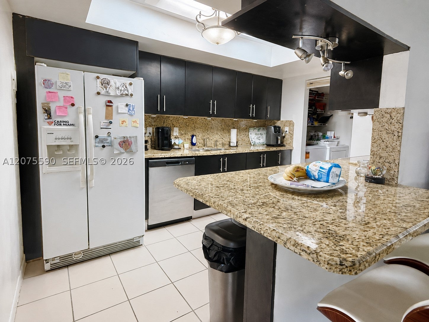 14107 SW 66th St D7