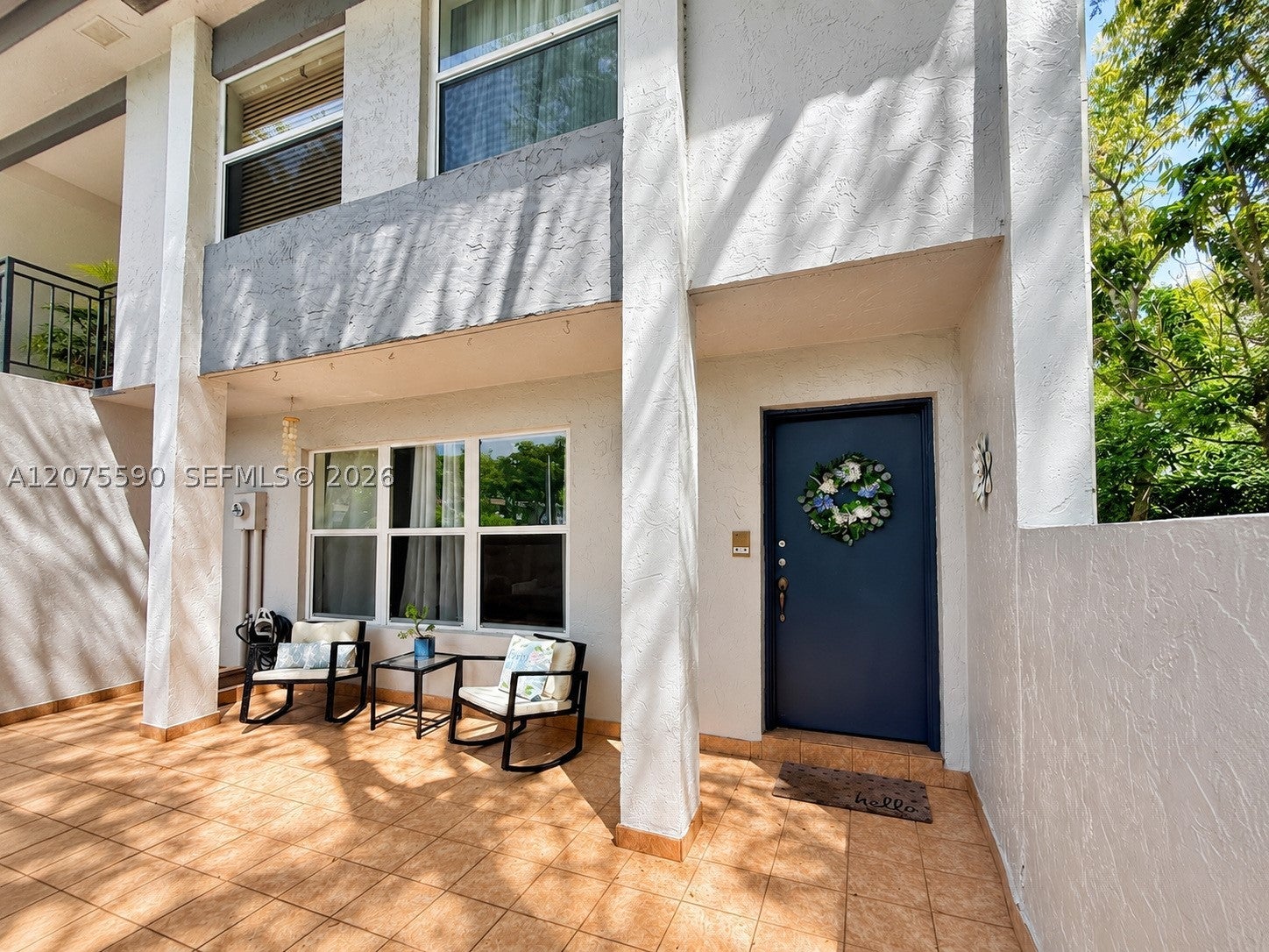 14107 SW 66th St D7