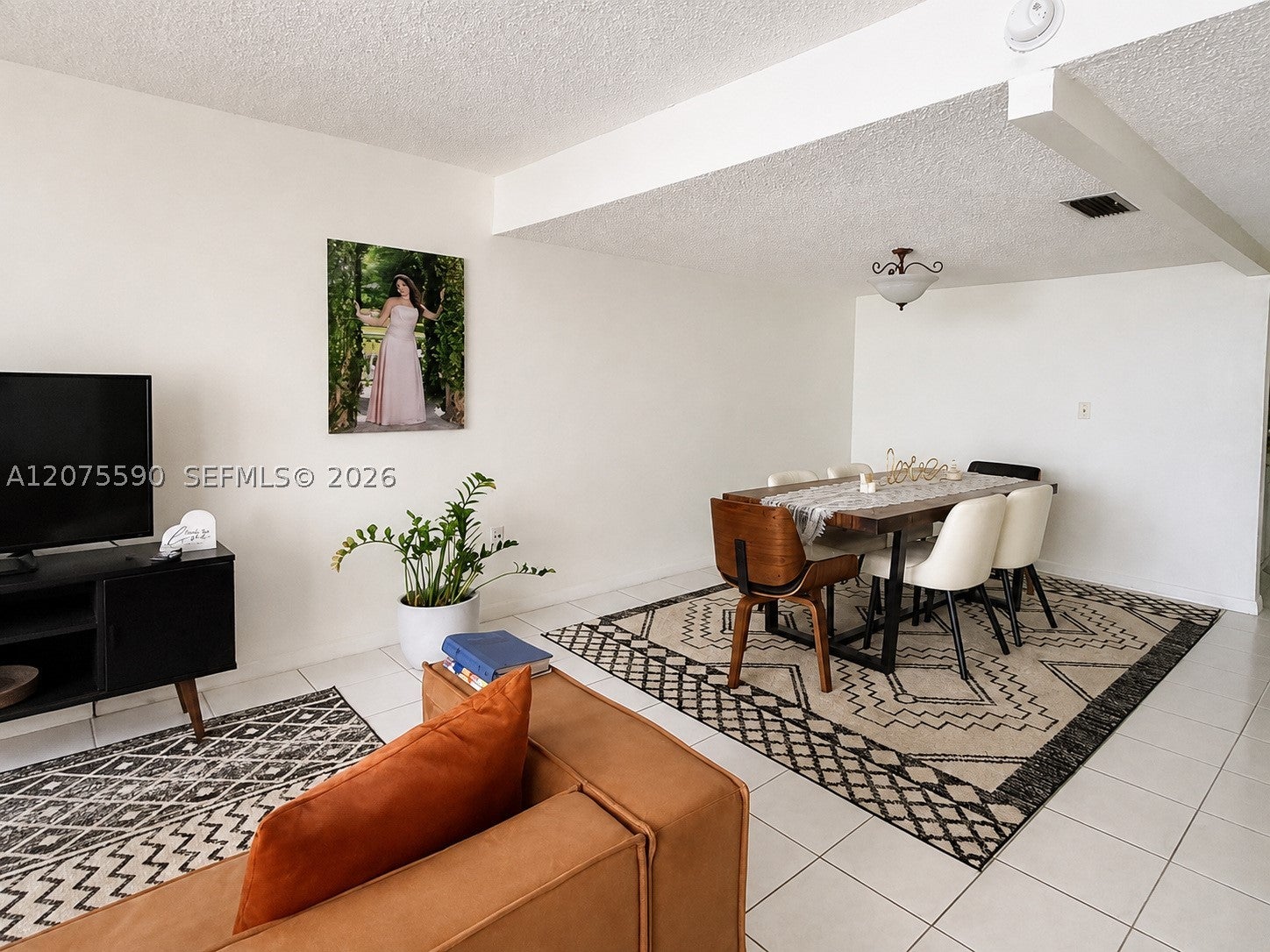 14107 SW 66th St D7