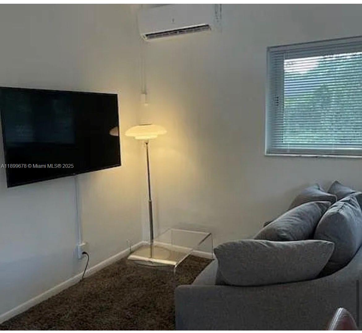 WAVERLY PLACE - Residential Income