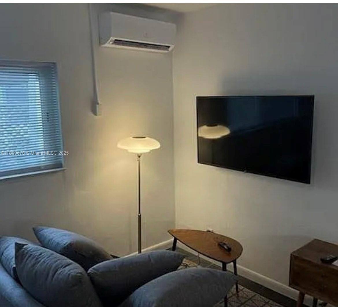 WAVERLY PLACE - Residential Income