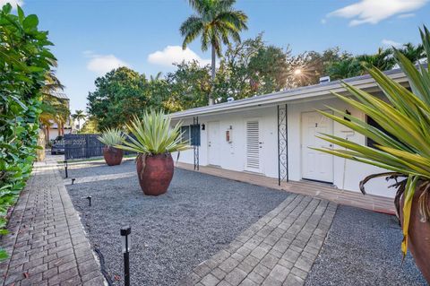 1004 W Las Olas Blvd Fort Lauderdale FL 33312