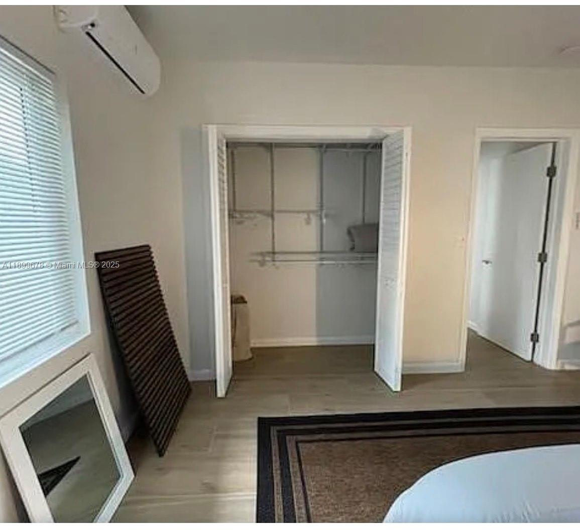 WAVERLY PLACE - Residential Income