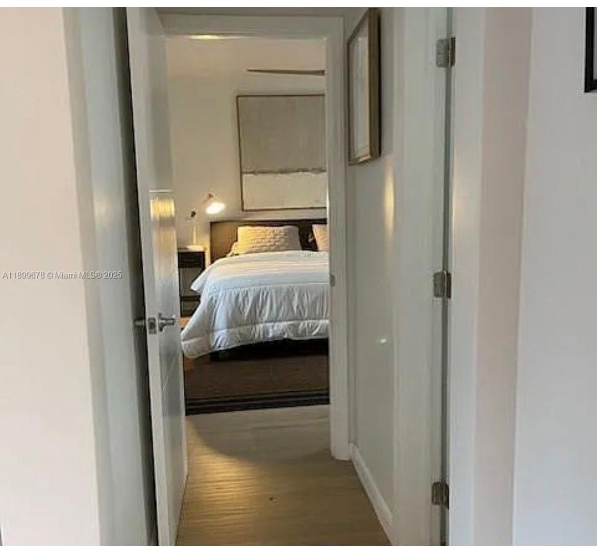 WAVERLY PLACE - Residential Income