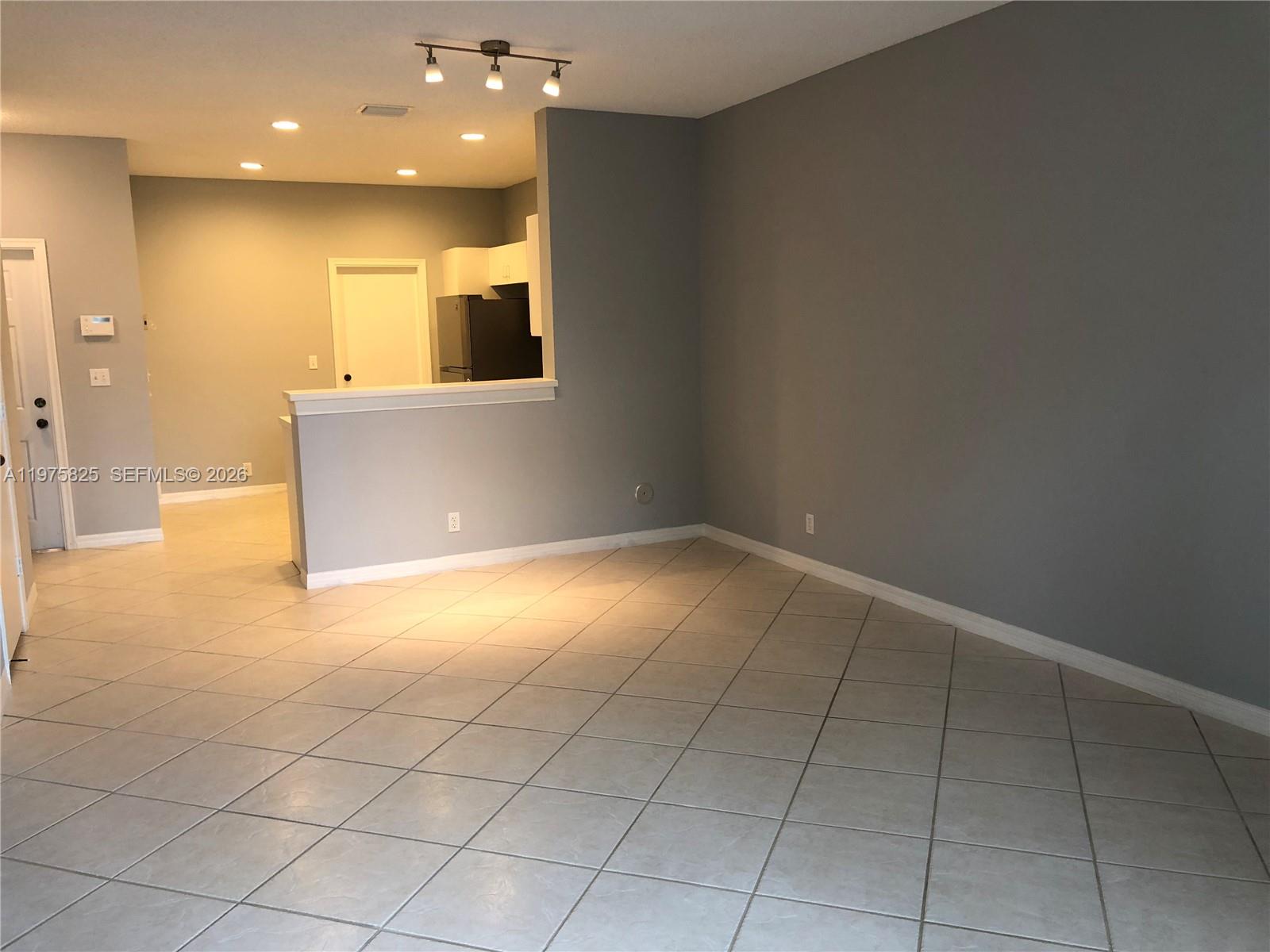 SECTORS 8 9 AND 10 PLAT - Residential Lease