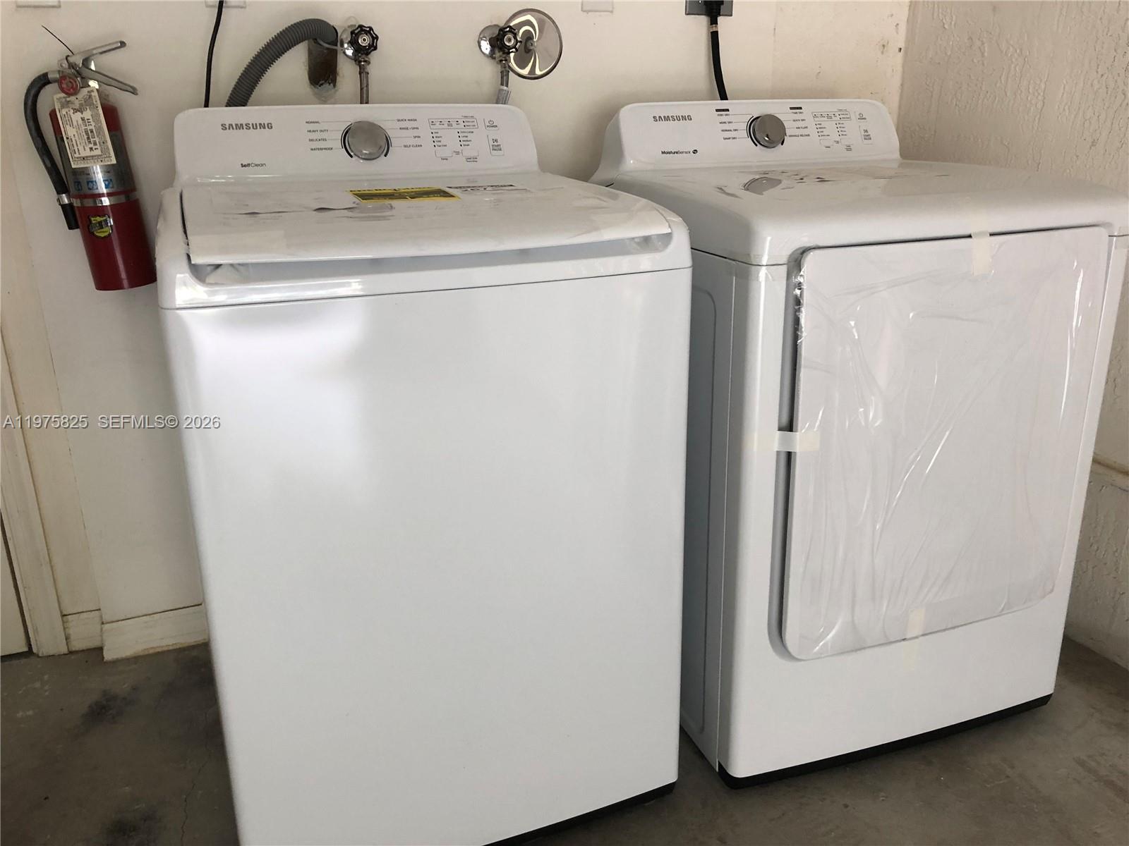 SECTORS 8 9 AND 10 PLAT - Residential Lease