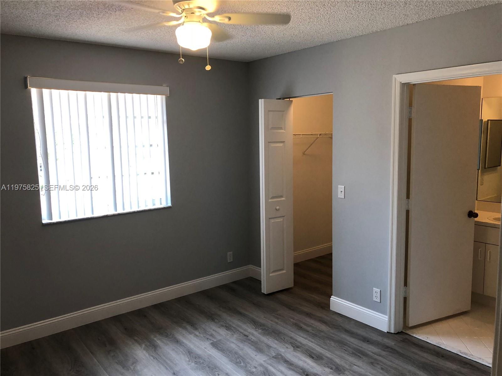 SECTORS 8 9 AND 10 PLAT - Residential Lease