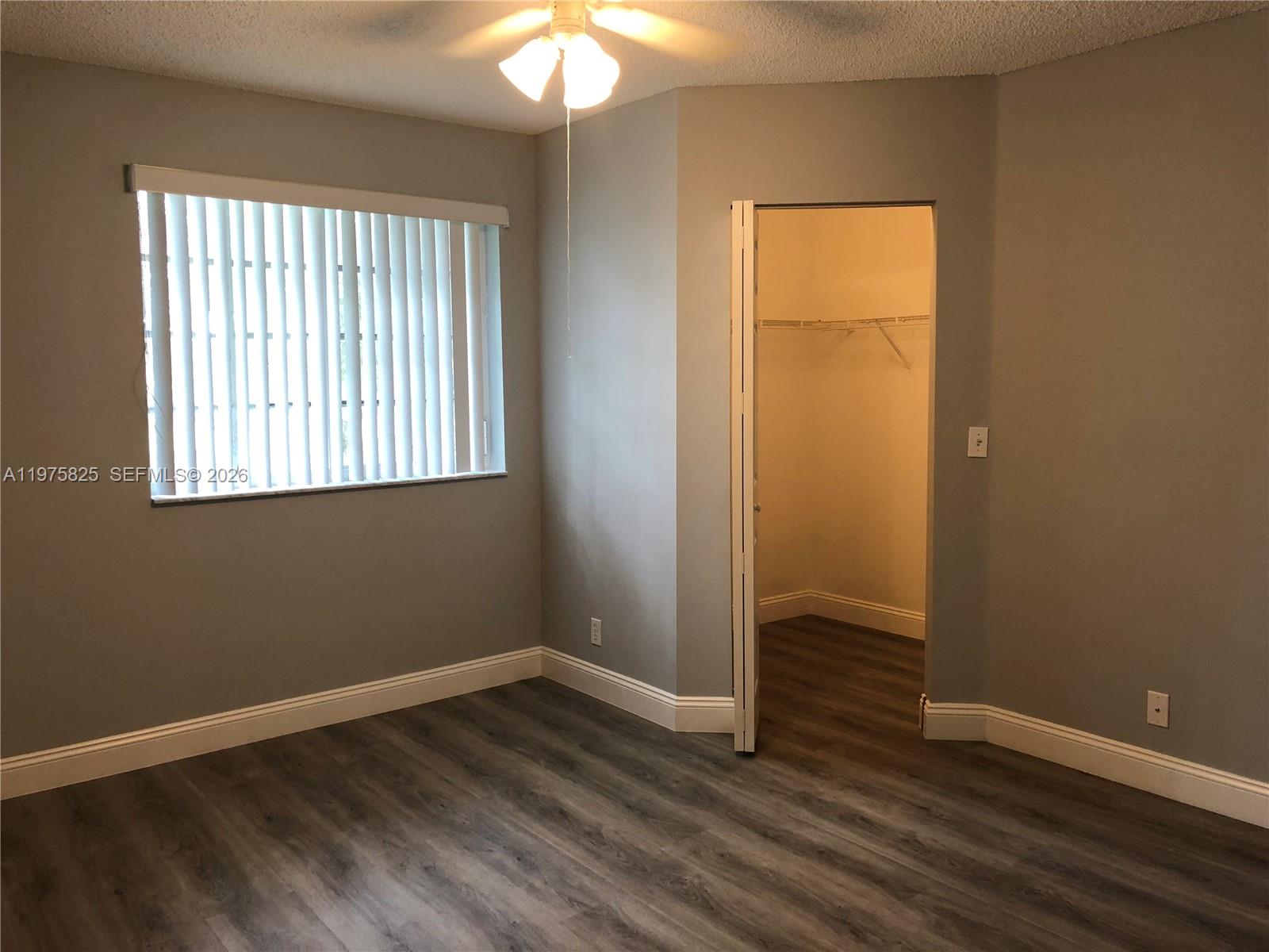 SECTORS 8 9 AND 10 PLAT - Residential Lease