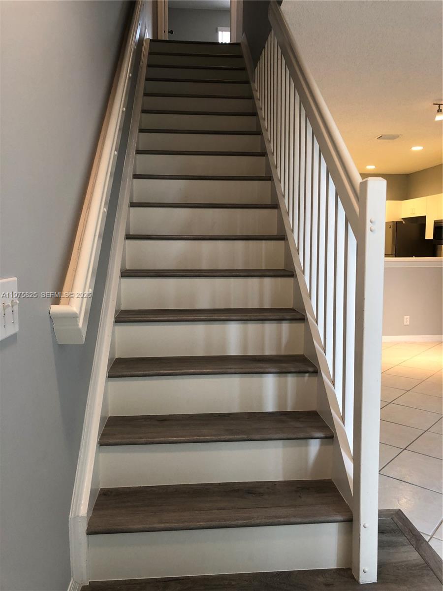 SECTORS 8 9 AND 10 PLAT - Residential Lease