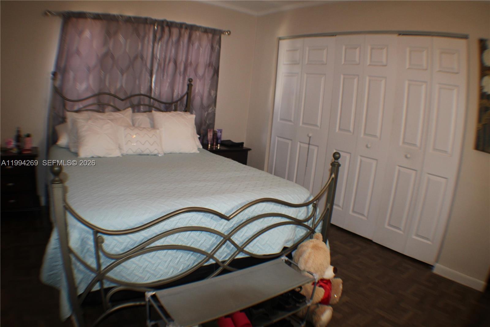 DEVON-AIRE VILLAS SEC 3 - Residential