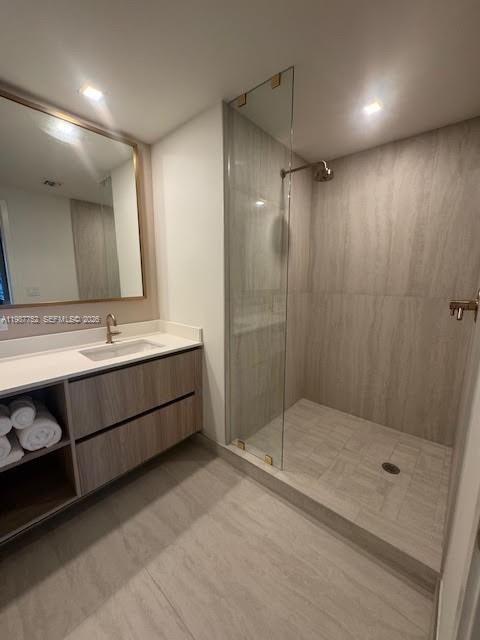 VICEROY BRICKELL - Residential