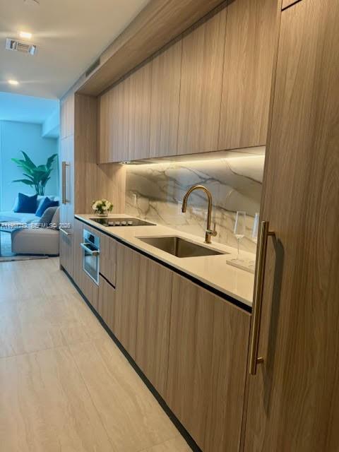 VICEROY BRICKELL - Residential