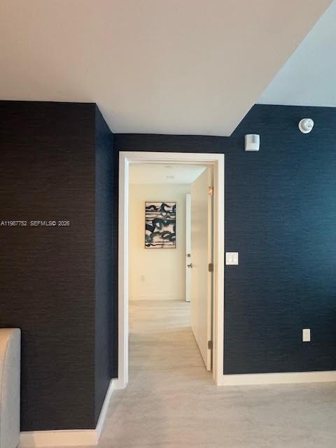 VICEROY BRICKELL - Residential