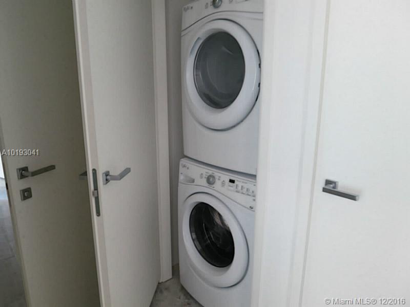 BRICKELLHOUSE - Residential Lease