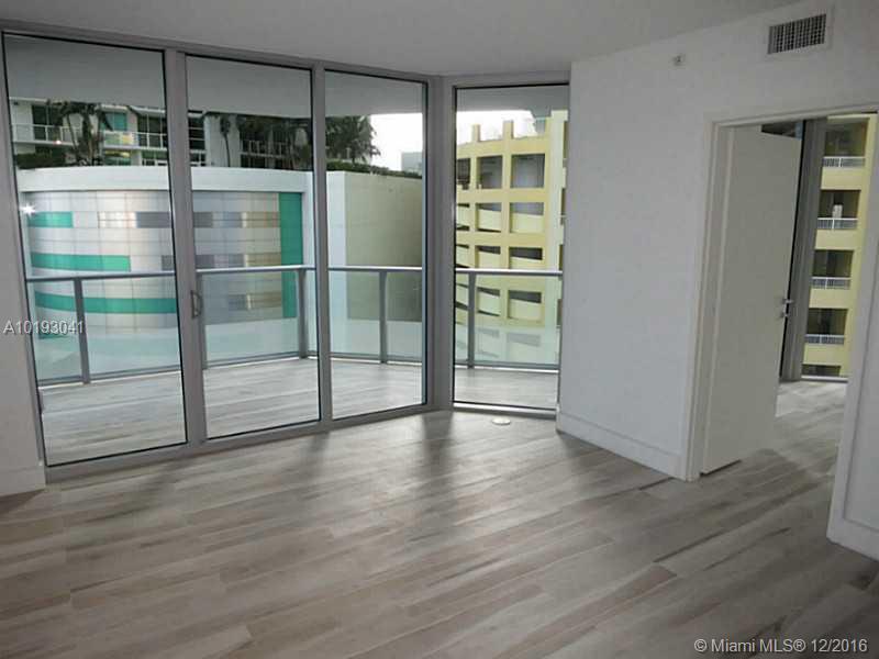 BRICKELLHOUSE - Residential Lease