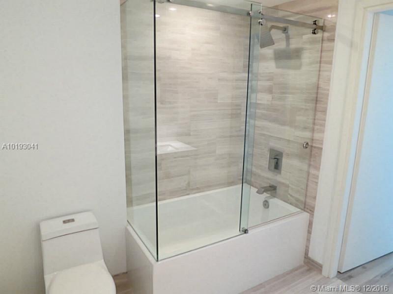 BRICKELLHOUSE - Residential Lease