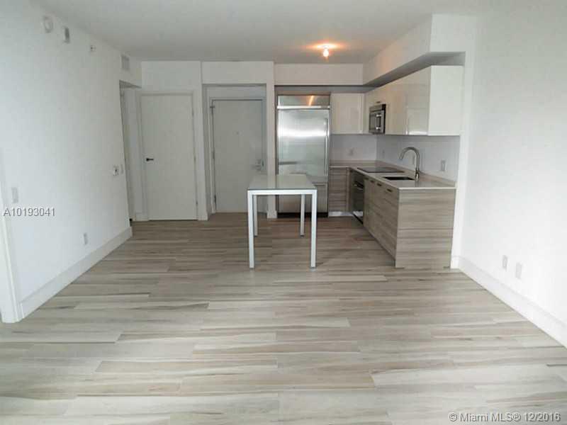 BRICKELLHOUSE - Residential Lease