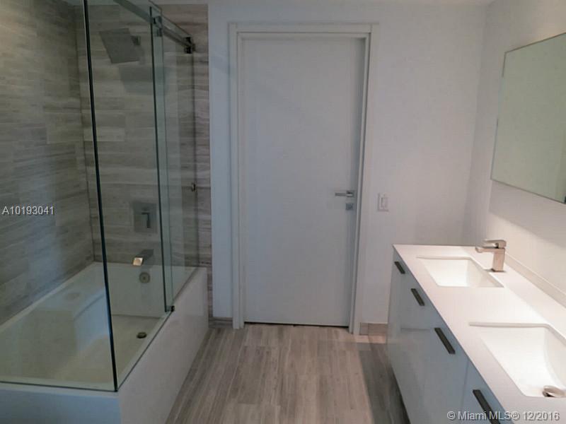 BRICKELLHOUSE - Residential Lease