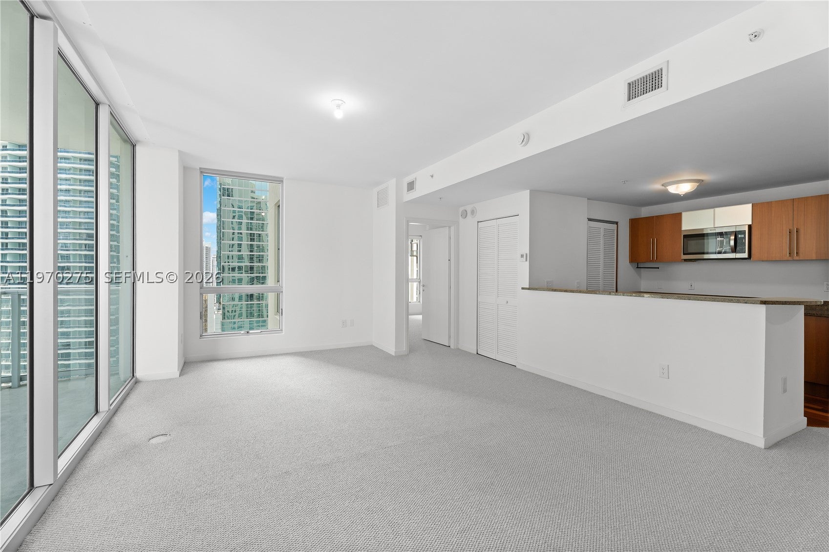 300 S Biscayne Blvd T-2602
