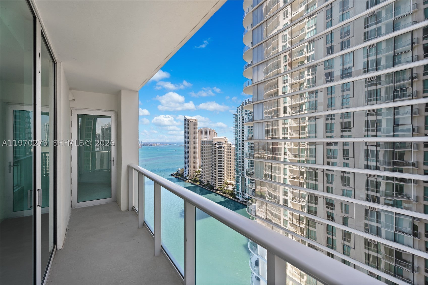 300 S Biscayne Blvd T-2602