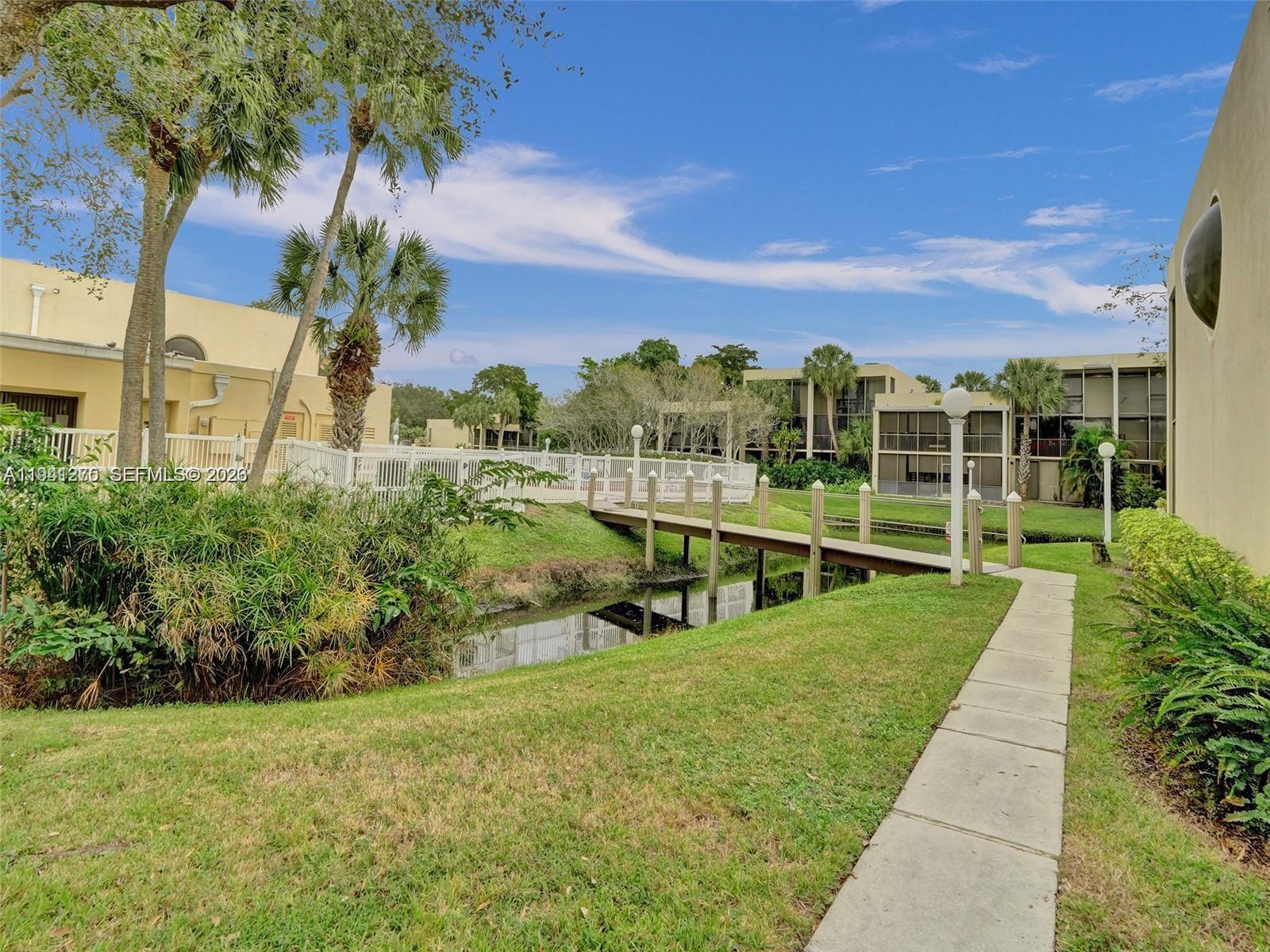 HARVEST SECTION THREE CON - Residential