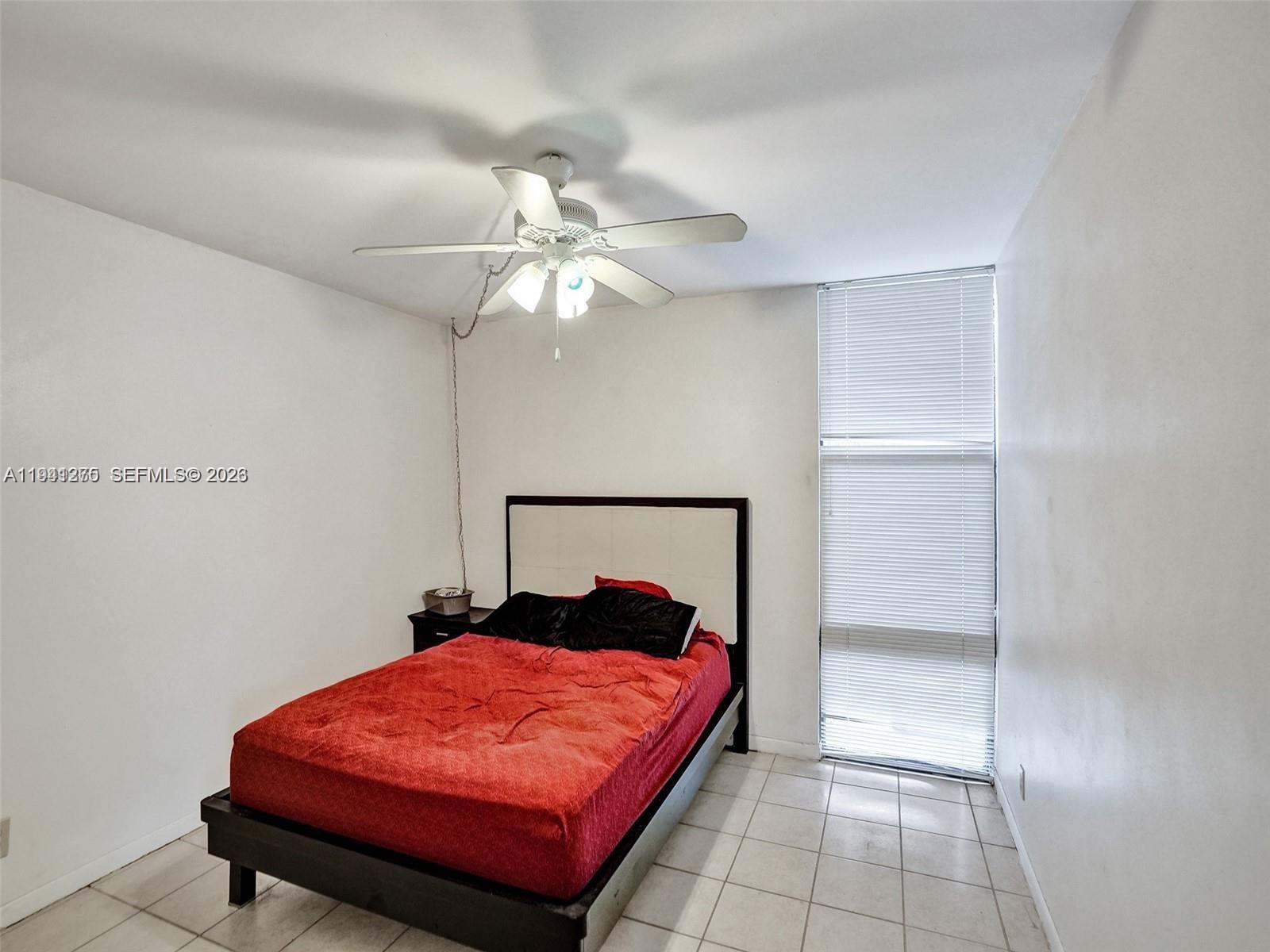 HARVEST SECTION THREE CON - Residential