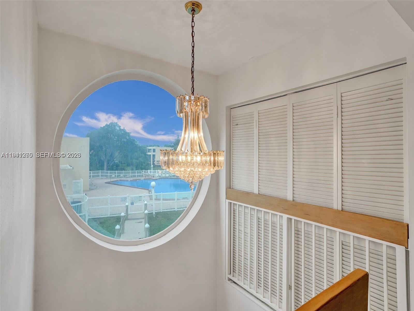 HARVEST SECTION THREE CON - Residential