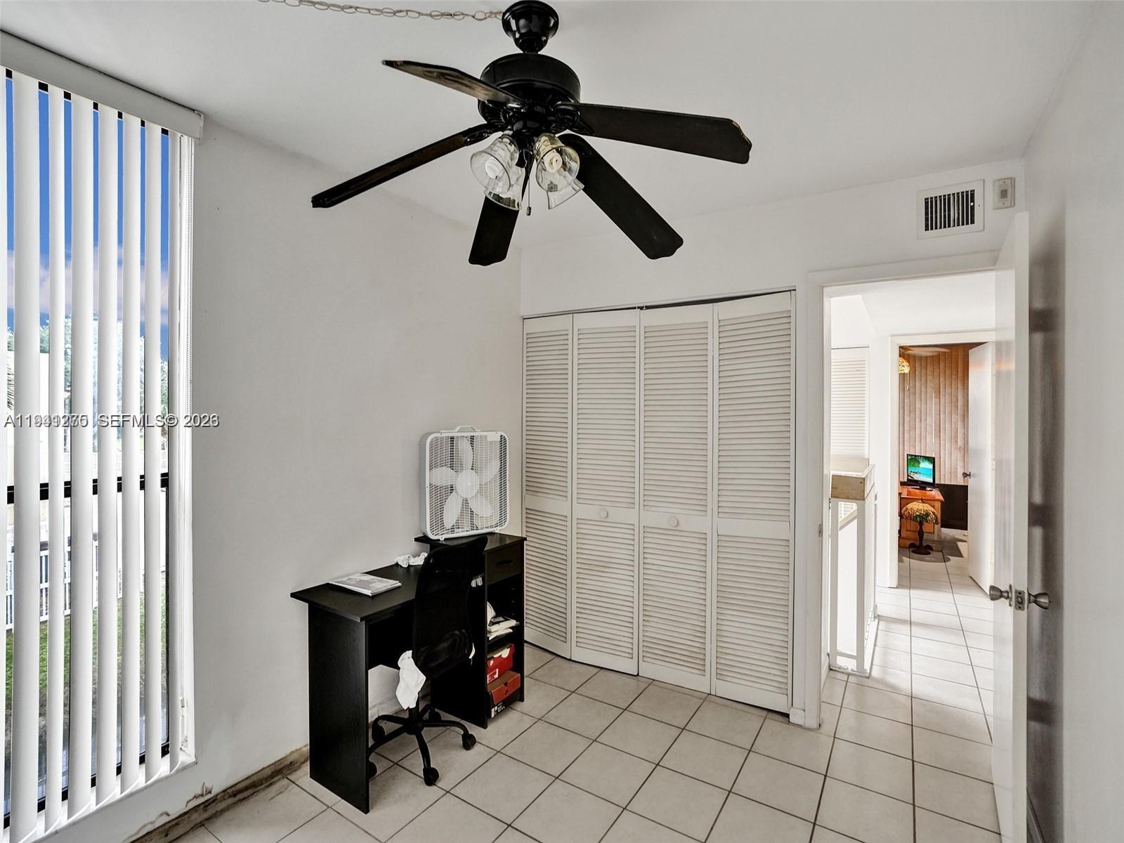 HARVEST SECTION THREE CON - Residential