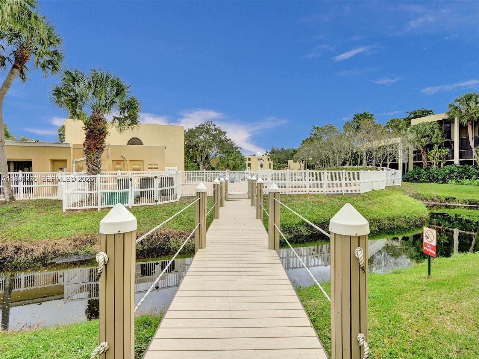 HARVEST SECTION THREE CON - Residential