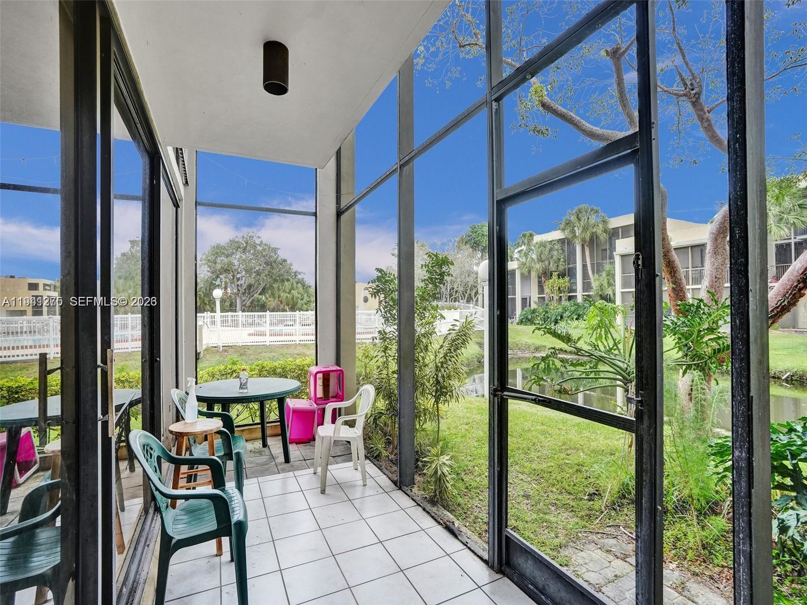 HARVEST SECTION THREE CON - Residential