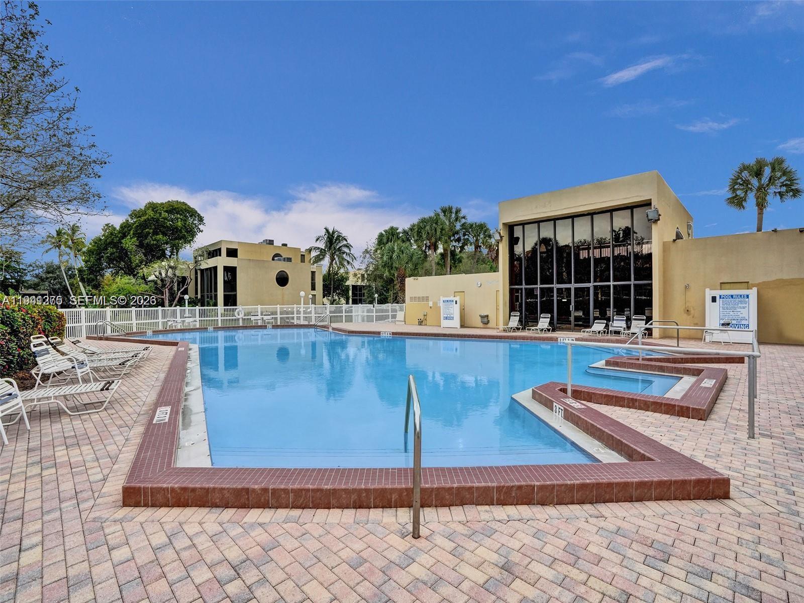 HARVEST SECTION THREE CON - Residential