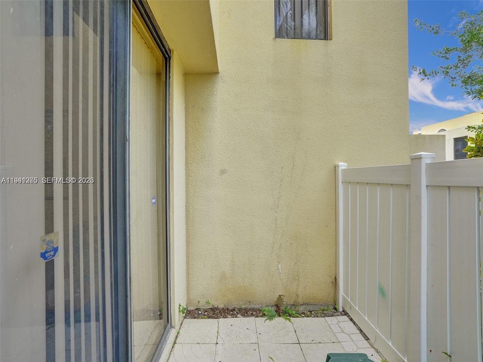 HARVEST SECTION THREE CON - Residential