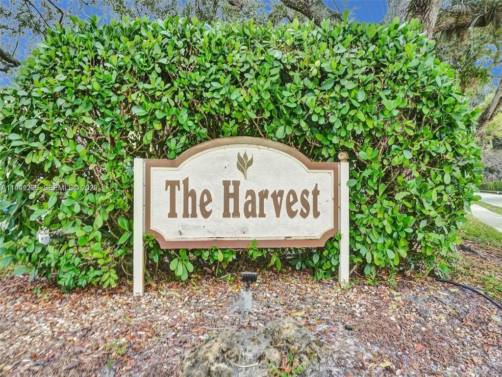 Photo of 2910 SW 87th Ter #1701, Davie, FL 33328 (MLS # A11941275)