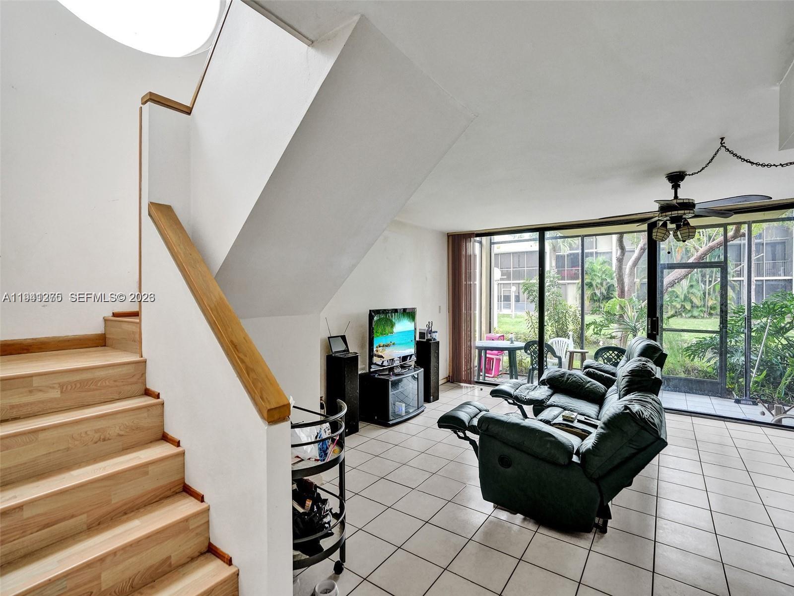 HARVEST SECTION THREE CON - Residential