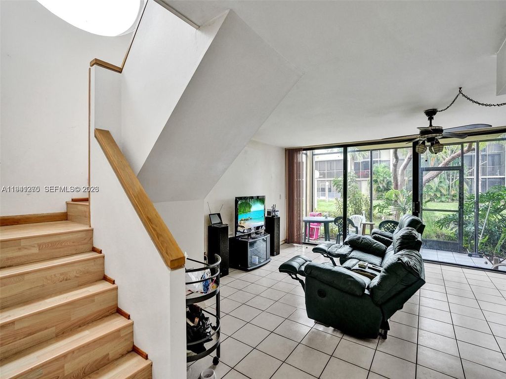 Photo of 2910 SW 87th Ter #1701, Davie, FL 33328 (MLS # A11941275)