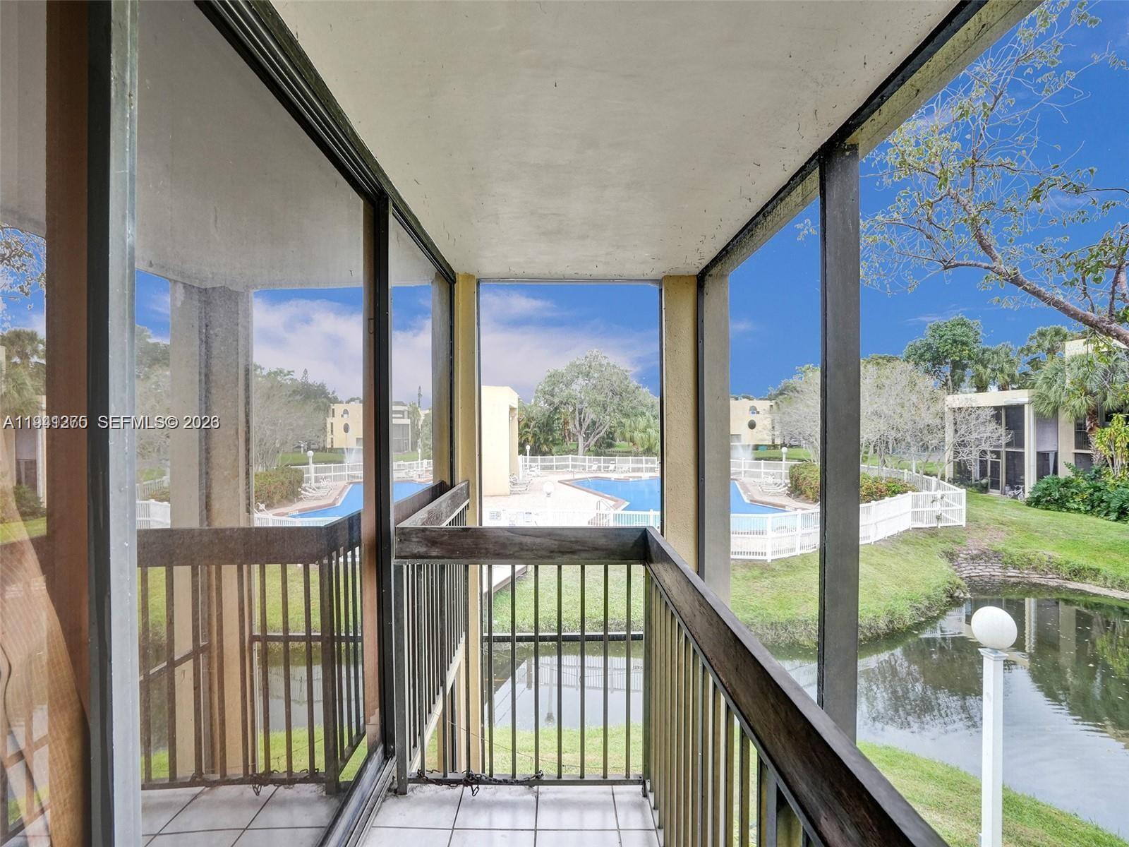 HARVEST SECTION THREE CON - Residential