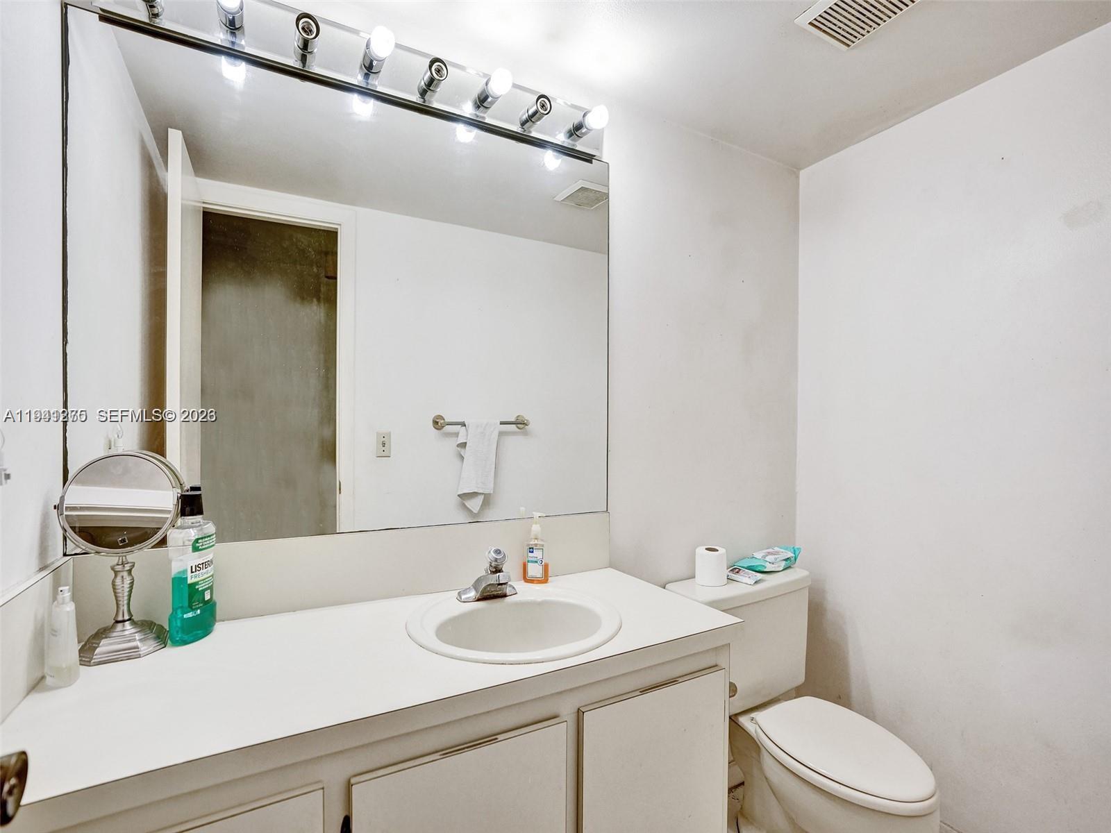 HARVEST SECTION THREE CON - Residential