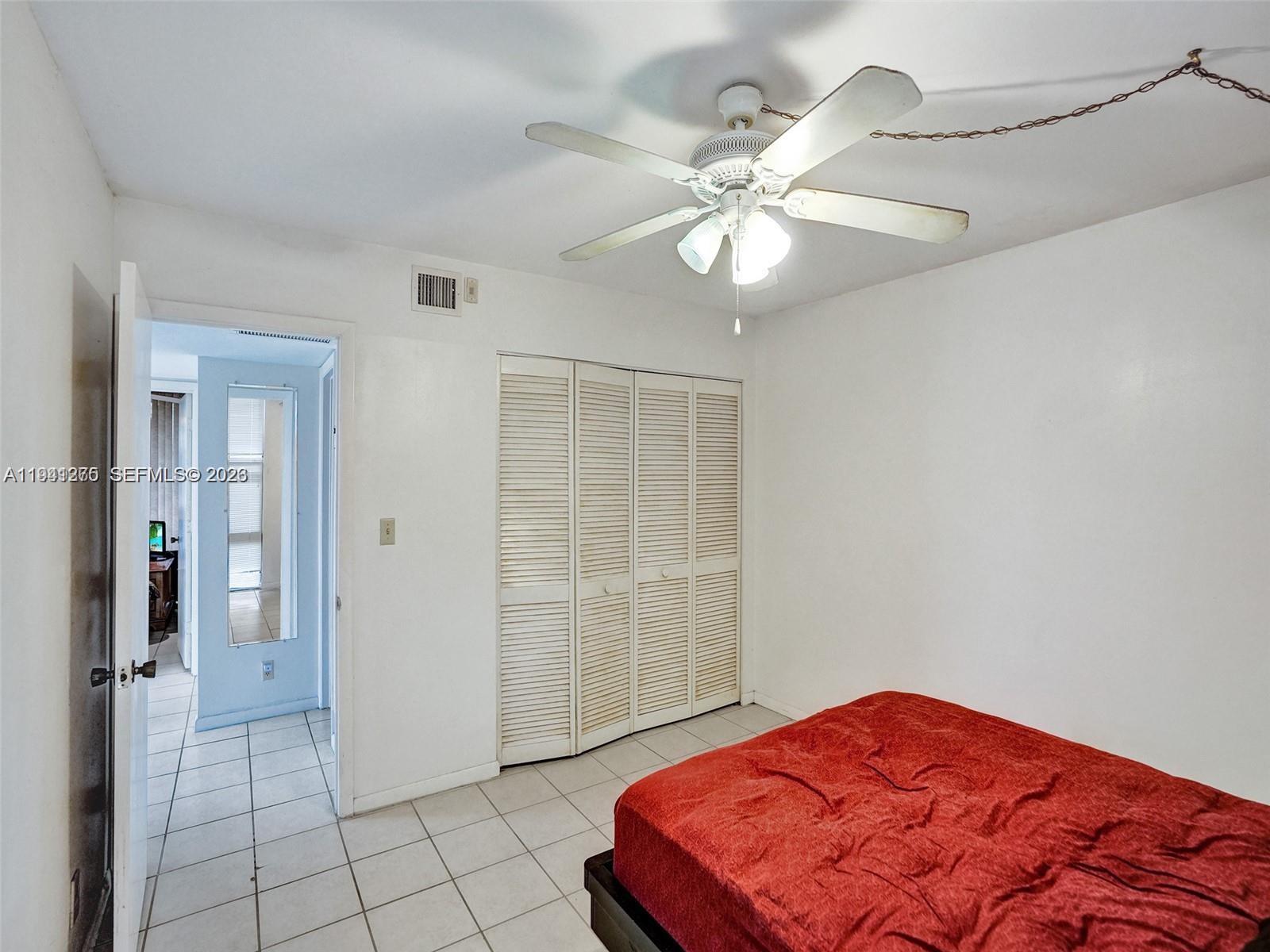 HARVEST SECTION THREE CON - Residential