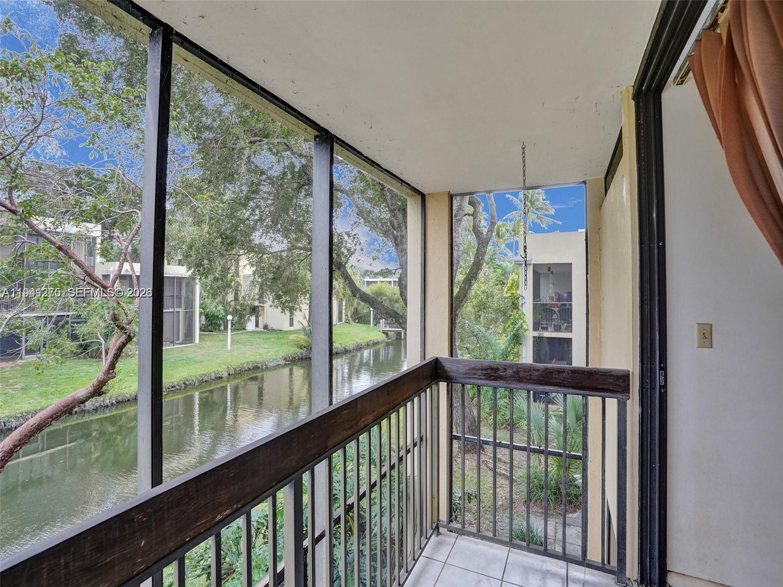 HARVEST SECTION THREE CON - Residential