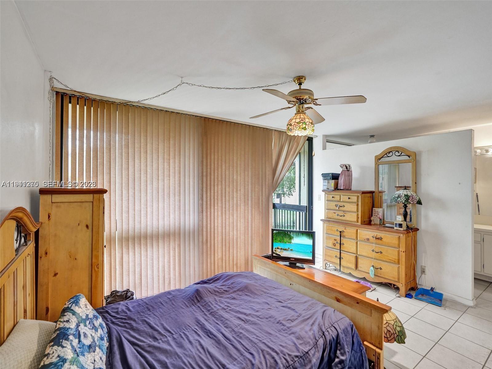 HARVEST SECTION THREE CON - Residential