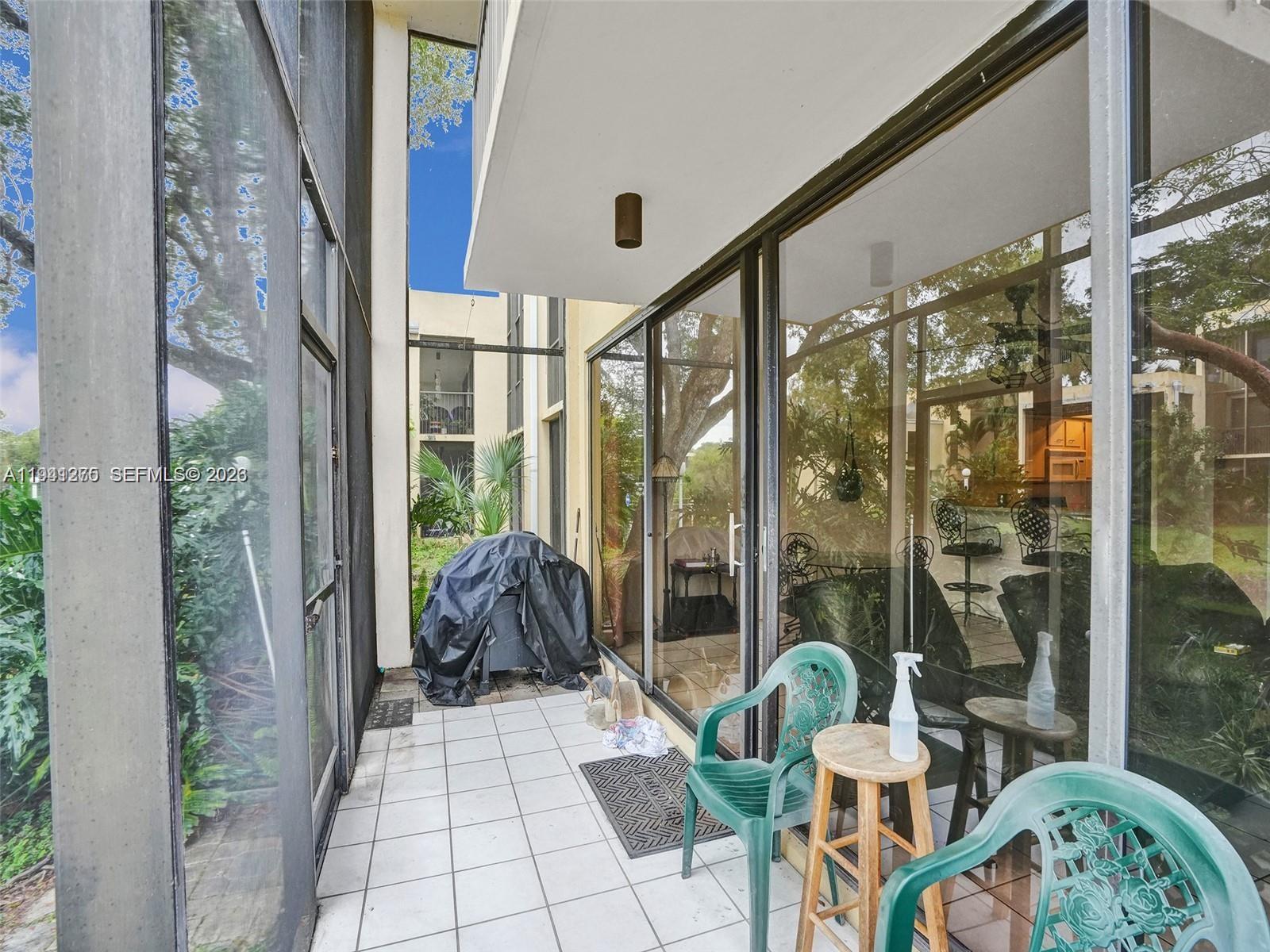 HARVEST SECTION THREE CON - Residential