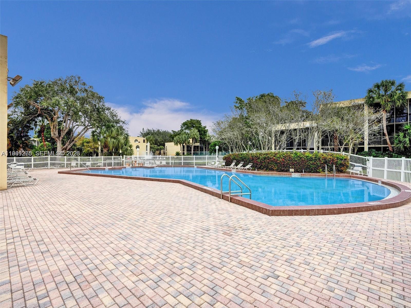 HARVEST SECTION THREE CON - Residential