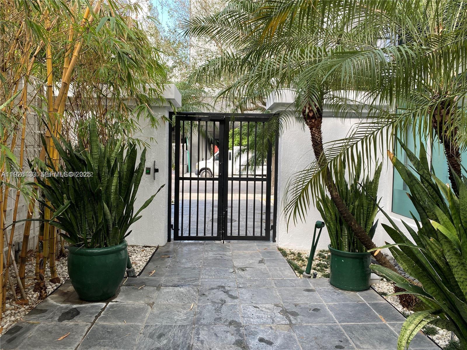 The Loft Downtown Condo - Residential Lease