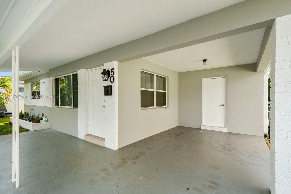50 NE 45th Ct 50