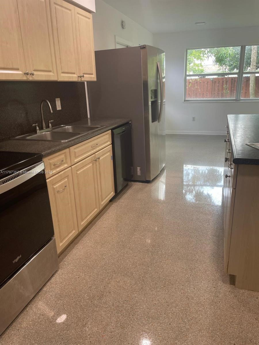 50 NE 45th Ct 50