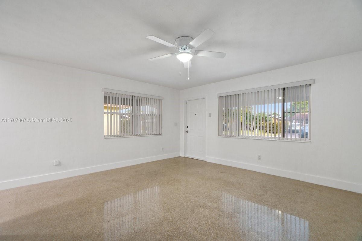 50 NE 45th Ct 50