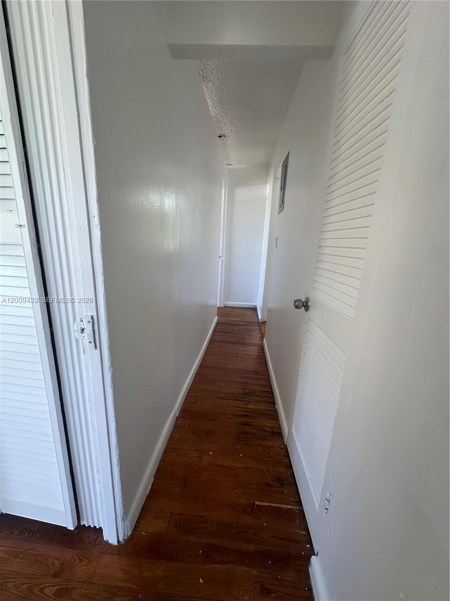 122 NE 2 Ave